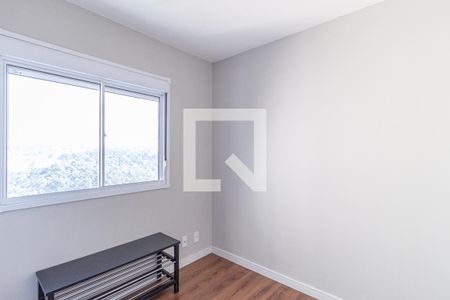 Apartamento à venda com 49m², 2 quartos e 1 vagaQuarto 2