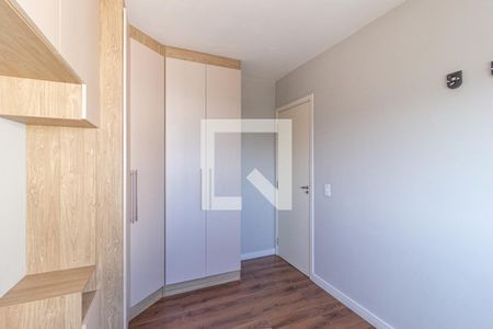 Quarto 1 de apartamento à venda com 2 quartos, 49m² em Santa Maria, Osasco
