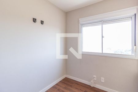 Quarto 1 de apartamento à venda com 2 quartos, 49m² em Santa Maria, Osasco