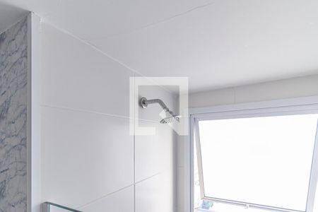 Apartamento à venda com 49m², 2 quartos e 1 vagaBanheiro