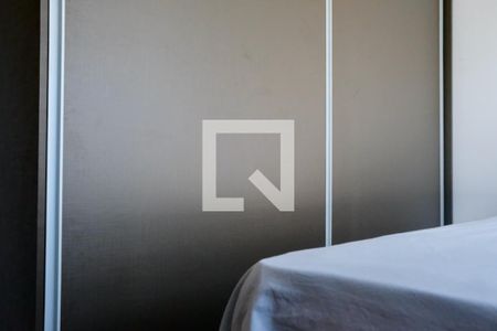 Quarto 3 de apartamento para alugar com 3 quartos, 78m² em Sagrada Família, Belo Horizonte