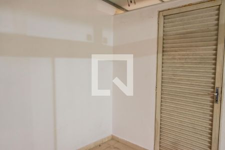 Apartamento para alugar com 60m², 2 quartos e 1 vaga Apartamento para alugar com 60m², 2 quartos e 1 vagaÁrea privativa