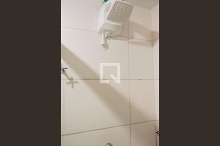 Apartamento para alugar com 60m², 2 quartos e 1 vaga Apartamento para alugar com 60m², 2 quartos e 1 vagaBanheiro - Chuveiro