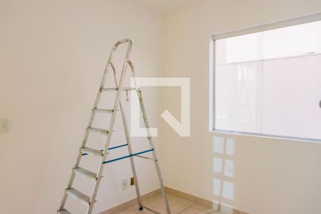 Apartamento para alugar com 60m², 2 quartos e 1 vaga Apartamento para alugar com 60m², 2 quartos e 1 vagaQuarto 2