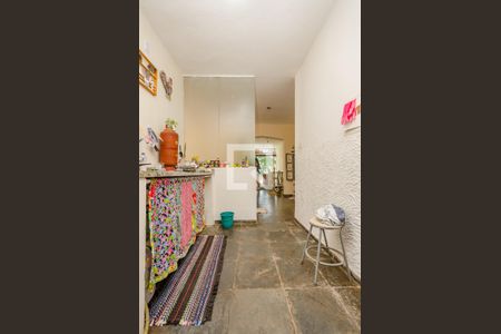 Casa à venda com 1000m², 3 quartos e 5 vagas Casa à venda com 1000m², 3 quartos e 5 vagasCozinha