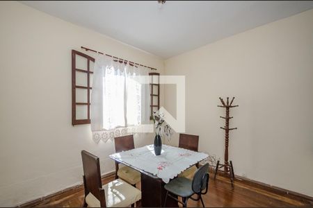 Casa à venda com 1000m², 3 quartos e 5 vagas Casa à venda com 1000m², 3 quartos e 5 vagasSala 2