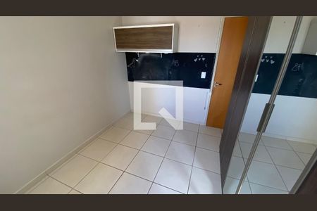 Apartamento para alugar com 64m², 2 quartos e 1 vagaQuarto 2