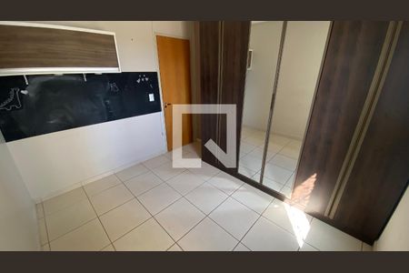 Apartamento para alugar com 64m², 2 quartos e 1 vagaQuarto 2