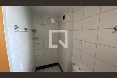 Apartamento para alugar com 64m², 2 quartos e 1 vagaBanheiro 2