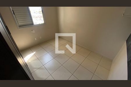 Apartamento para alugar com 64m², 2 quartos e 1 vagaQuarto 2