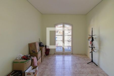 Quarto 2 de casa à venda com 2 quartos, 80m² em Vila Santa Maria, Guarulhos