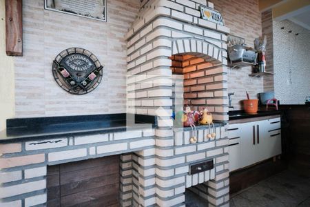 Casa à venda com 150m², 3 quartos e 2 vagas Casa à venda com 150m², 3 quartos e 2 vagasÁrea Comum