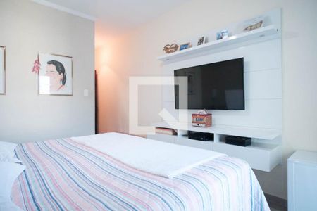 Casa à venda com 150m², 3 quartos e 2 vagas Casa à venda com 150m², 3 quartos e 2 vagasQuarto 2