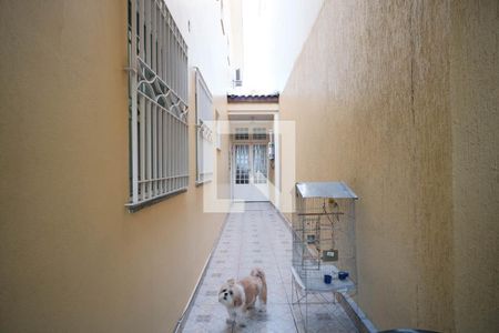 Casa à venda com 150m², 3 quartos e 2 vagas Casa à venda com 150m², 3 quartos e 2 vagasÁrea Comum