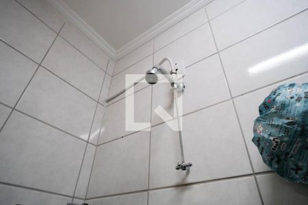 Casa à venda com 150m², 3 quartos e 2 vagas Casa à venda com 150m², 3 quartos e 2 vagasBanheiro