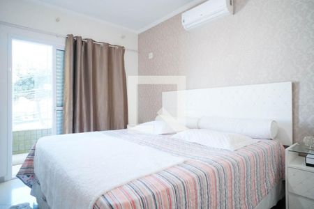 Casa à venda com 150m², 3 quartos e 2 vagas Casa à venda com 150m², 3 quartos e 2 vagasQuarto 2