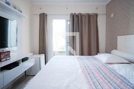 Casa à venda com 150m², 3 quartos e 2 vagas Casa à venda com 150m², 3 quartos e 2 vagasQuarto 2