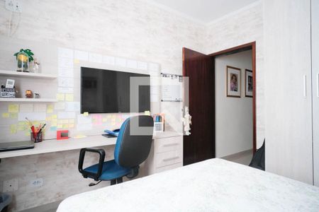 Casa à venda com 150m², 3 quartos e 2 vagas Casa à venda com 150m², 3 quartos e 2 vagasQuarto 1