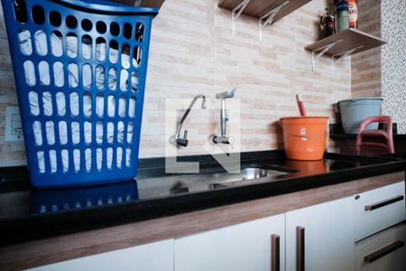 Casa à venda com 150m², 3 quartos e 2 vagas Casa à venda com 150m², 3 quartos e 2 vagasÁrea Comum