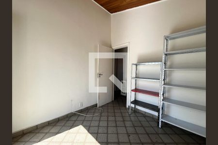 Casa à venda com 240m², 4 quartos e 3 vagasQuarto 4