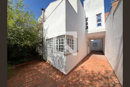 Casa à venda com 240m², 4 quartos e 3 vagasGaragem