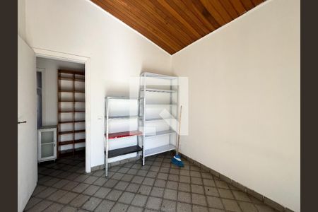 Casa à venda com 240m², 4 quartos e 3 vagasQuarto 4