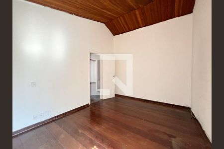 Casa à venda com 240m², 4 quartos e 3 vagasQuarto 2