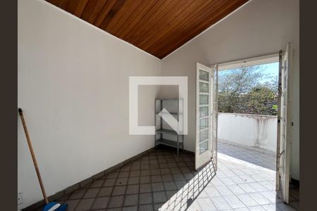 Casa à venda com 240m², 4 quartos e 3 vagasQuarto 4
