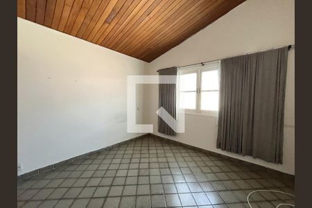 Casa à venda com 240m², 4 quartos e 3 vagasQuarto 3