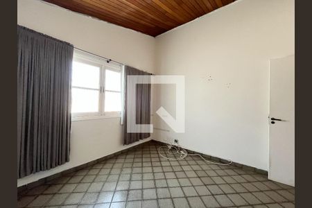 Casa à venda com 240m², 4 quartos e 3 vagasQuarto 3