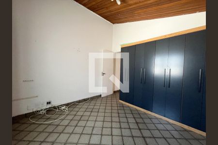 Casa à venda com 240m², 4 quartos e 3 vagasQuarto 3