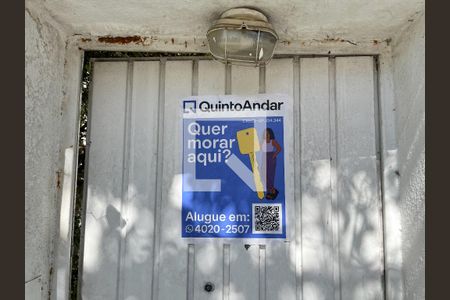 Casa à venda com 240m², 4 quartos e 3 vagasPlaquinha 