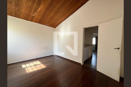 Casa à venda com 240m², 4 quartos e 3 vagasQuarto 2