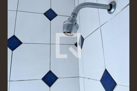 Casa à venda com 240m², 4 quartos e 3 vagasBanheiro da Suíte 