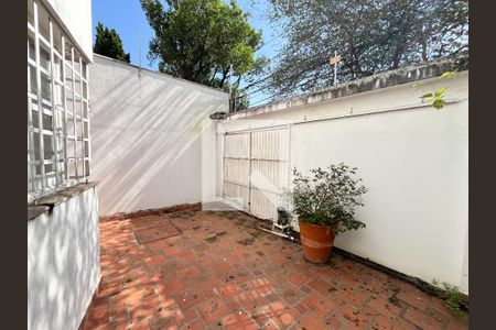 Casa à venda com 240m², 4 quartos e 3 vagasGaragem