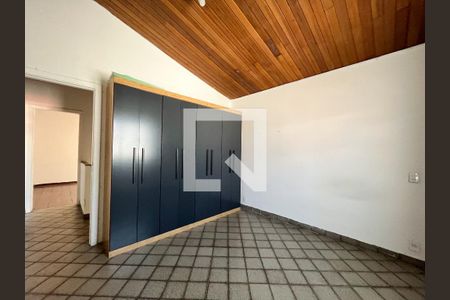 Casa à venda com 240m², 4 quartos e 3 vagasQuarto 3