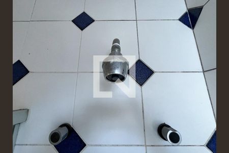 Casa à venda com 240m², 4 quartos e 3 vagasBanheiro Corredor