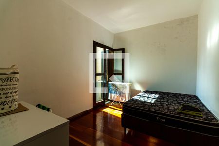 Quarto 2 de apartamento à venda com 2 quartos, 51m² em Menino Deus, Porto Alegre