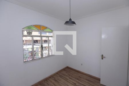 Quarto 1 de apartamento para alugar com 3 quartos, 100m² em Brasil Industrial, Belo Horizonte