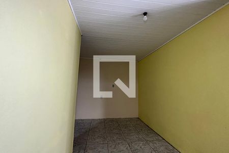Casa para alugar com 50m², 2 quartos e sem vagaSala 2