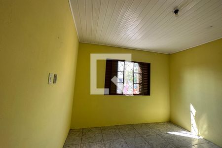 Casa para alugar com 50m², 2 quartos e sem vagaQuarto 2
