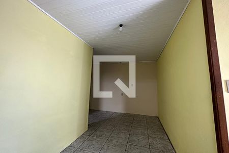 Casa para alugar com 50m², 2 quartos e sem vagaSala 2