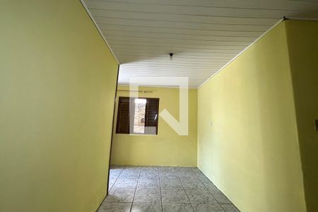 Casa para alugar com 50m², 2 quartos e sem vagaSala 2