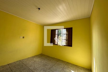 Casa para alugar com 50m², 2 quartos e sem vagaQuarto 2