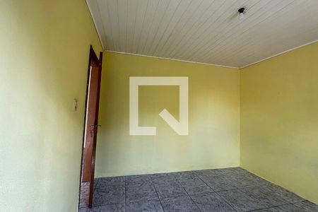 Casa para alugar com 50m², 2 quartos e sem vagaQuarto 2