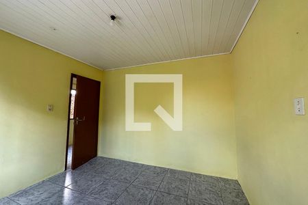 Casa para alugar com 50m², 2 quartos e sem vagaQuarto 2
