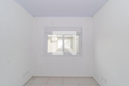 Casa de condomínio à venda com 56m², 2 quartos e 1 vagaQuarto 2