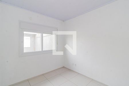 Casa de condomínio à venda com 56m², 2 quartos e 1 vagaQuarto 2