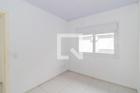 Casa de condomínio à venda com 56m², 2 quartos e 1 vagaQuarto 2