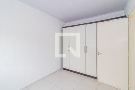 Casa de condomínio à venda com 56m², 2 quartos e 1 vagaQuarto 2